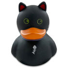 Halloween Spooky Duck: Assorted image number 1