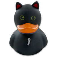 Halloween Spooky Duck: Assorted