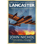 Lancaster: The Forging of a Very British Legend image number 1