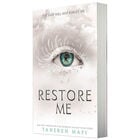 Restore Me image number 2