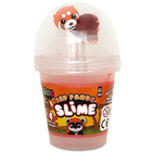 Kiwi Gooo Character Kingdom Slime: Assorted image number 4