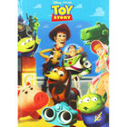 Disney Pixar Toy Story: Magic Readers image number 1