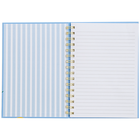 A5 Wiro When Life Gives You Notebook image number 2