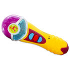 Tiny Tots: My 1st Microphone image number 2