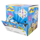 Teletubbies Backpack Clip Blind Bag image number 3