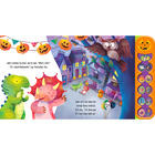 Dino's First Halloween image number 3