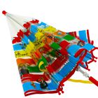 The World of David Walliams Umbrella image number 2