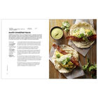 Joshua Weissman: An Unapologetic Cookbook image number 3