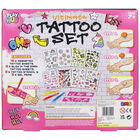 Ultimate Classic Tattoo Set image number 2