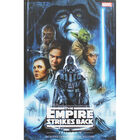 Star Wars Episode V: The Empire Strikes Back image number 1