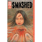 Smashed: Junji Ito Story Collection image number 1