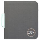 Accessory Die Storage Solution image number 1