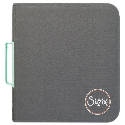 Accessory Die Storage Solution image number 1