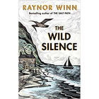 The Wild Silence image number 1
