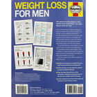 Haynes: Weight Loss for Men image number 4