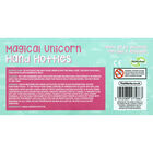 Magical Unicorn Hand Hotties - 2 Pack image number 3