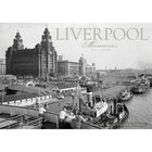 Liverpool Memories A4 Calendar image number 1