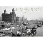 Liverpool Memories A4 Calendar image number 1