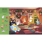 Where’s Bluey? At Christmas image number 3