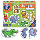 My First Orchard Toys Games and Jigsaws Collection image number 4