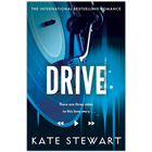 Drive image number 1