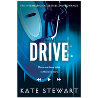 Drive
