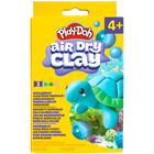 Air Dry Clay: Totally Turtle Kit image number 1