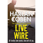 Live Wire image number 1