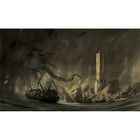 Harry Potter and the Prisoner of Azkaban: Illustrated Edition image number 5