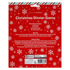 Christmas Dinner Game image number 2