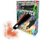 Splat Planet Graffiti Pen Kit image number 1