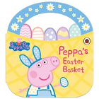 Peppa Pig: Peppa's Easter Basket image number 1