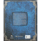 The Art of Pan image number 3