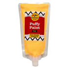 Puffy Paints: Pack of 5 image number 2