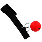 Punch Ball Reflex Trainer image number 2