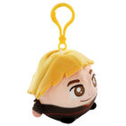 Frozen 2 Squeezy Palz - Kristoff image number 2