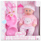 Tea Time Baby: Assorted image number 1