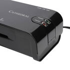 A3 Laminator Black image number 2