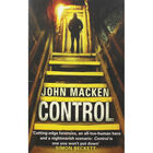 Control image number 1