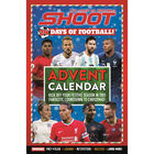 Shoot: Advent Calendar image number 1