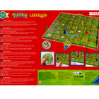 Pokémon Labyrinth Game image number 3
