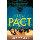 The Pact image number 1