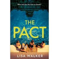 The Pact