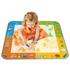 Classic Colour Aquadoodle Drawing Mat image number 3