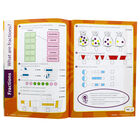 Letts KS1 Maths SATs Success Workbook - Age 5-7 image number 2