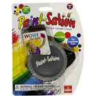 Black Paint-Sation Refill Pod image number 1