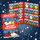 Shoot Activity Advent Calendar image number 5