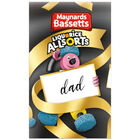 Liquorice Allsorts 165g - Dad image number 1