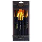 Create Your Own Valentine's Canvas Bundle image number 2