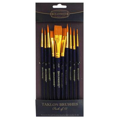 Create Your Own Valentine's Canvas Bundle image number 2